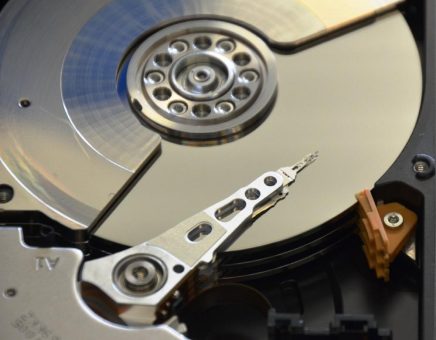 DATARECOVERY® schafft größtes Datenrettungslabor in Europa