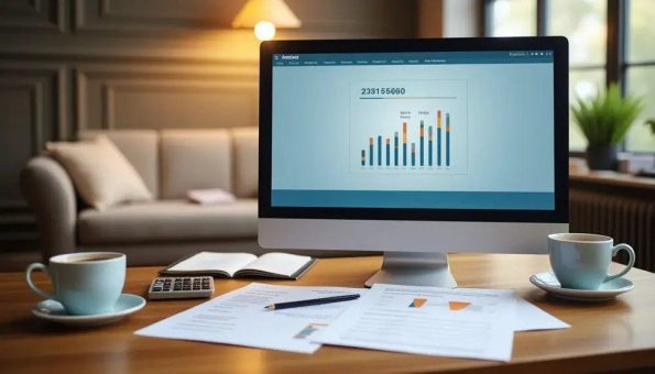 Sofortkredit beantragen: Die häufigsten Fehler und wie Sie sie vermeiden