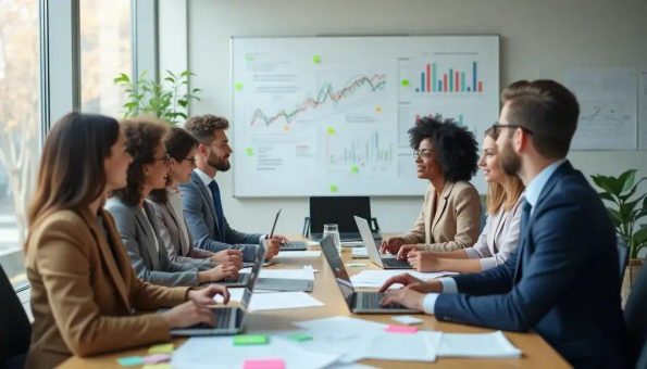 FMEA-Light-Risiko­analyse