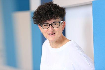 Urteil: Unfall beim Kaffeeholen wurde zum Streitfall