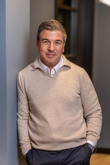 Unit4 schließt die zweite Hälfte des Jahres 2025 mit einer Erfolgsserie und soliden Ergebnissen ab