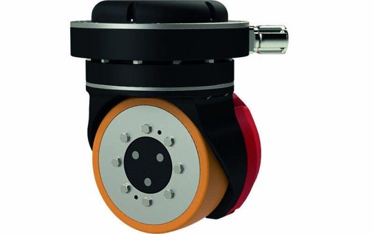 MTA – Einzigartige Technologie, zukunftsorientierte Lösungen und Innovationsgeist