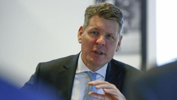 Wichtigster IT-Personaldienstleister mit besten Karrierechancen? top itservices AG!