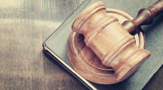 Das neue AÜG – eine Bilanz der ersten 100 Tage