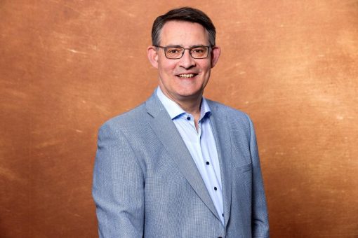 Mehr technische Kompetenz im energiepolitischen Dialog