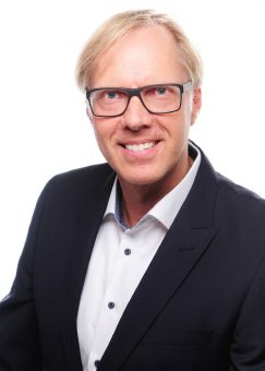 Neues Projektteam im Düsseldorfer Zentrum