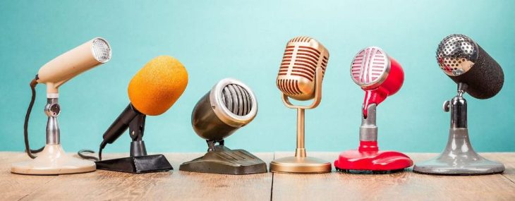 Vergabe des Journalistenpreises des Bundesverbandes Herzkranke Kinder e.V.