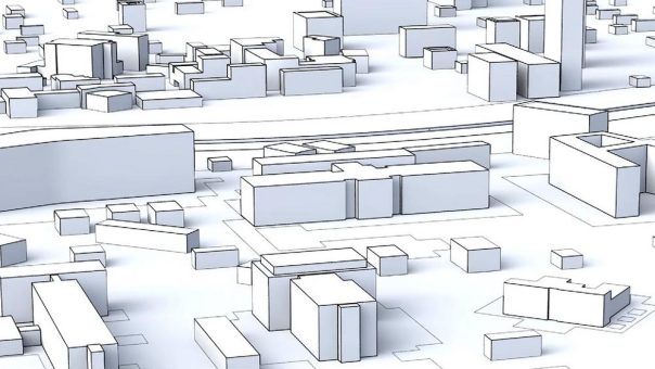 Wie plant man ein Modulgebäude?