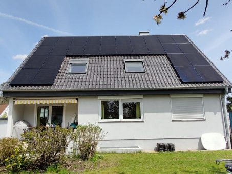 Vertrauen zahlt sich aus: Die iKratos Empfehlungsaktion bis 31.03.2026