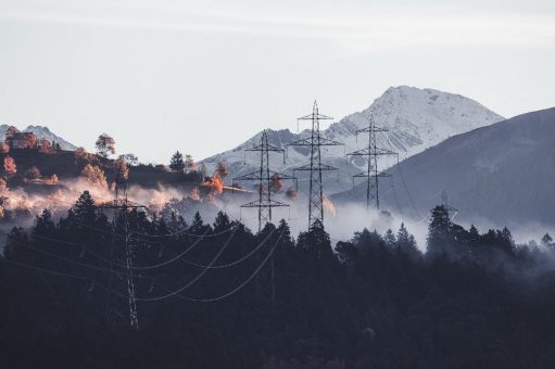Von komplex zu klar: Wie Swissgrid ihre Beschaffung mit SAP Ariba transformiert