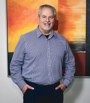 PFREUNDT expandiert in die USA: Gründung der Tochtergesellschaft PF Scales Inc.