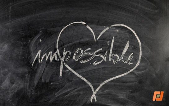 IWiG – SPGA liefert Daten zu Prozesszeiten und Personalaufwand in Kliniken