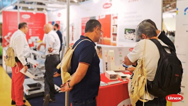 Unsere Kundennähe macht den Unterschied