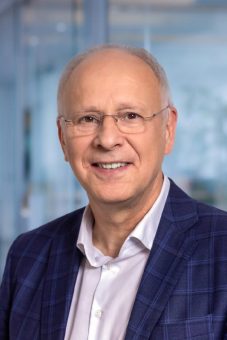 BIG direkt gesund sichert weiter therapeutische Wundversorgung für ihre Versicherten