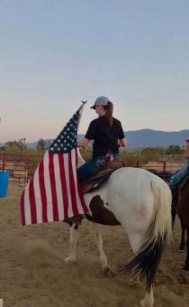 Mit einem Stipendium die Osterferien im Ausland erleben