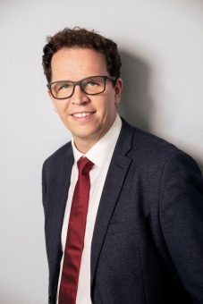 SRH Fernhochschule: Qualität, Innovation und neue Studienformate im Fokus