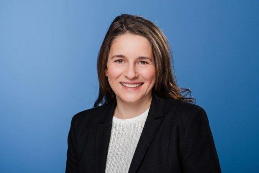 BIGtalk von BIG direkt gesund: „Hormone, Hitze, Hoffnung – Wechseljahre ohne Tabus“ mit Prof. Dr. Mandy Mangler