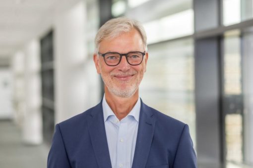 DIGI-Check 2025: BIG direkt gesund ist Spitzenreiter bei digitaler Servicequalität