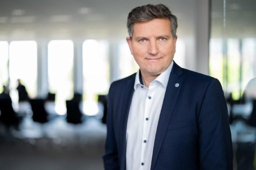 BIG direkt gesund zum GKV-Tag: Solidarität braucht eine faire Finanzierung