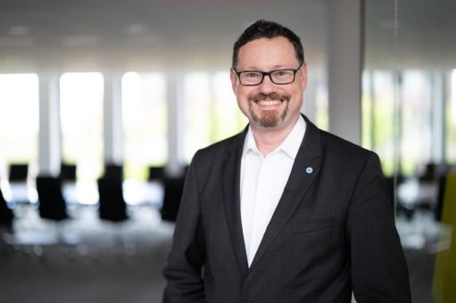 BIG direkt gesund erneut für Chancengleichheit ausgezeichnet