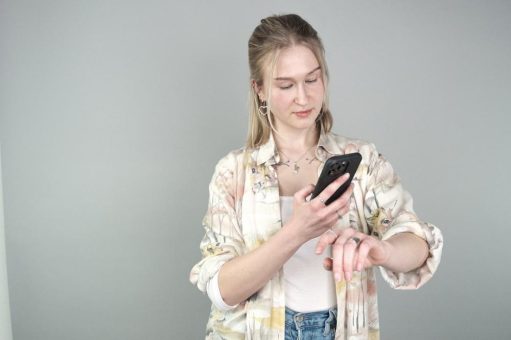 Hautarzt per dermanostic-App: BIG direkt gesund ermöglicht digitale Hilfe bei Hautproblemen