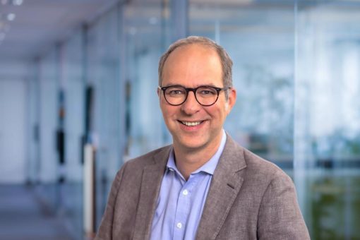 Hunderttausend Versicherte profitieren von 39 innovativen Versorgungslösungen