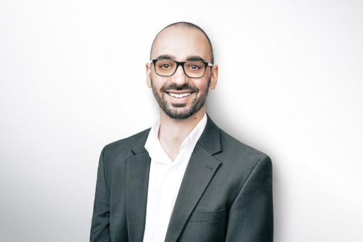 Digitalisierung richtig machen – CDE als strategische Datenplattform nutzen