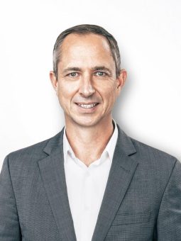 Stolpersteine vermeiden, innovative Ansätze nutzen