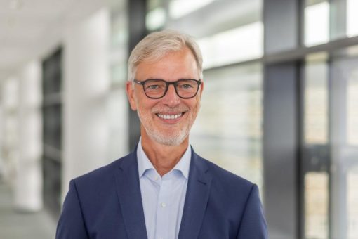 Vier Auszeichnungen: BIG direkt gesund überzeugt bei Service, Leistungen und Kundenzufriedenheit