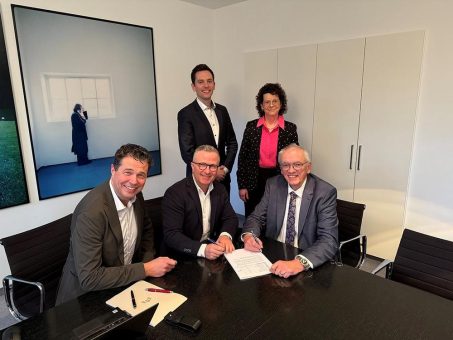 WEKO Informatik GmbH und WEKO eSolutions GmbH schließen sich der Software Partners Group an – Stärkung der digitalen Kompetenz für den Mittelstand