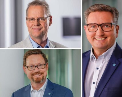 Geschäftsbericht 2022: BIG direkt gesund knackt bei Beitragseinnahmen Marke von zwei Milliarden Euro