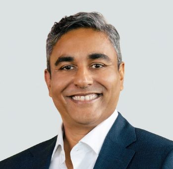 TÜV SÜD gibt Interim Führung nach Wechsel des CEO bekannt