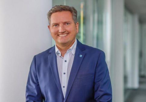 Versicherte befragt: BIG direkt gesund überzeugt bei Marktstudie mit Platz 2