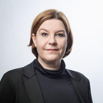 Fiebersaft-Engpass: BIG direkt gesund bietet Eltern weiterhin unbürokratische Hilfe