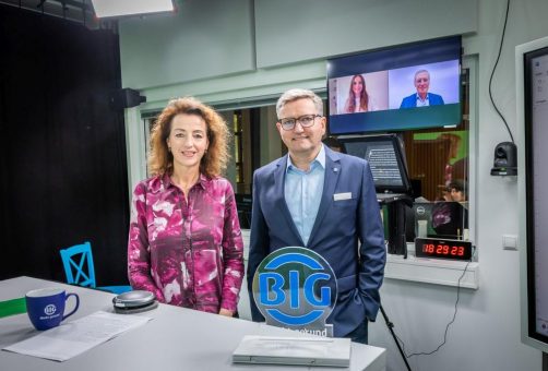 Mediziner: Den meisten depressiven Menschen kann geholfen werden