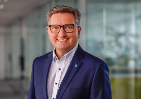 BIG direkt gesund unterstützt Kampagne gegen Kindesmissbrauch