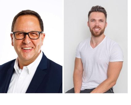 BIG direkt gesund findet für Versicherte per Klick passgenau die optimale Reha-Klinik