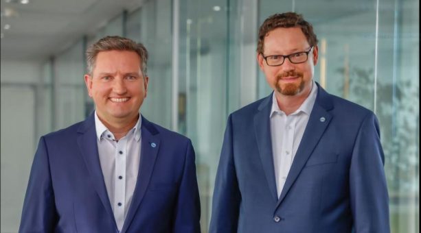 Trotz Zwangsabgabe: BIG direkt gesund mit leichtem Plus im Geschäftsjahr 2021