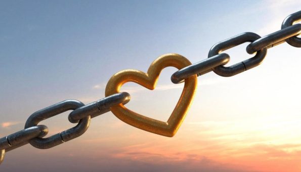 Auf Initiative der BIG direkt gesund: Innungskrankenkassen regen unbürokratische soziale Hilfe für ukrainische Flüchtende an