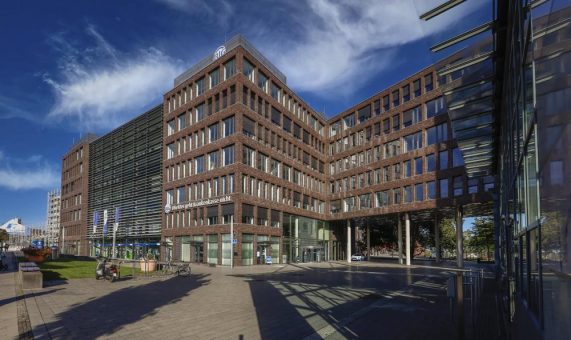 Wegen Corona-Lage: BIG direkt gesund schließt vorübergehend alle Kundencenter ab 13. Dezember