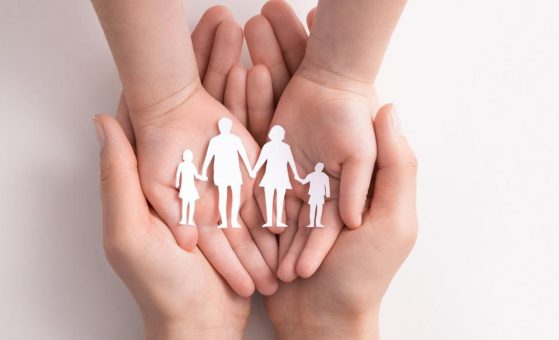 BIG direkt gesund unterstützt MeKidS.best: Medizinischer Kinderschutz mit bundesweiter Strahlkraft