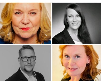 BIG direkt gesund auf der #diwodo21: Digitale Gesundheitsthemen einfach erklärt