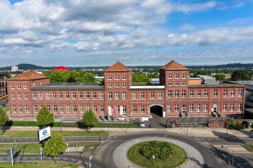 Ab 1. September: BIG direkt gesund öffnet Kundencenter wieder