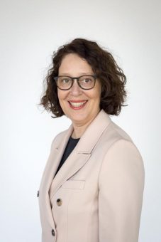 3. BIGtalk digital: Die Superkraft unserer Psyche: Resilienz