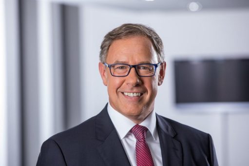 BIG direkt gesund erstmals im Verwaltungsrat des GKV-Spitzenverbandes vertreten