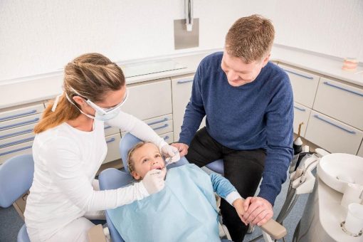 Bonusprogramm und Wahltarife: Geldregen von 4,8 Millionen Euro für BIG-Versicherte