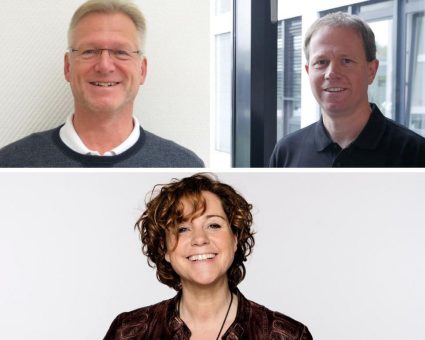 2. BIGtalk digital: Sommer der Freiheit dank Corona-Impfungen?