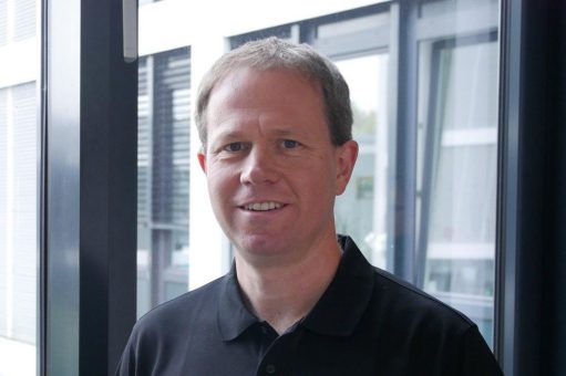 Immunologe klärt auf:  1. BIGtalk digital zum Thema Corona-Impfstoffe