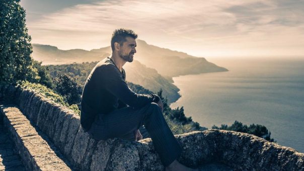 Slatco Sterzenbach zu Gast: Ein außergewöhnlicher Champion besucht Aachen