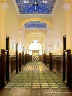 Der Aachener Stahlgigant erwacht: Eindrucksvolle Einblicke – fantastische Fotomotive!